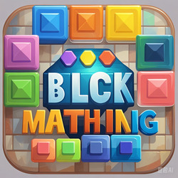 Block matching